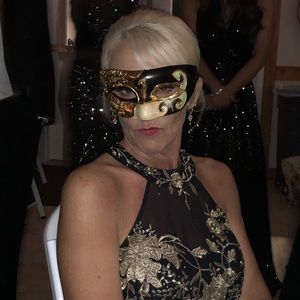 Meet your Posher, Colette